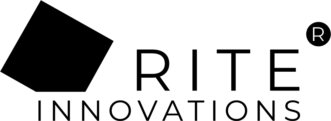 www.riteinnovations.com