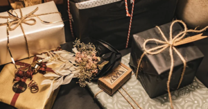 The Best Cannabis Gifts to get people