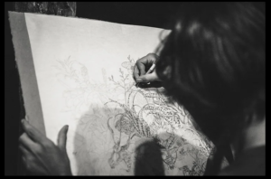 Terpenes and Their Emotional Influence