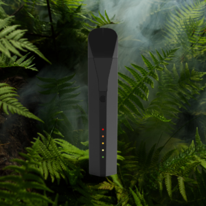 Mixturus Environmental