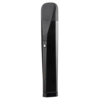 The Mixturus Vaporizer