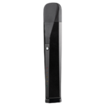 The Mixturus Vaporizer