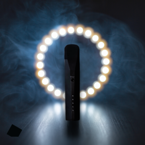 Mixturus Herbal Vaporizer