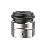 510 Thread Base