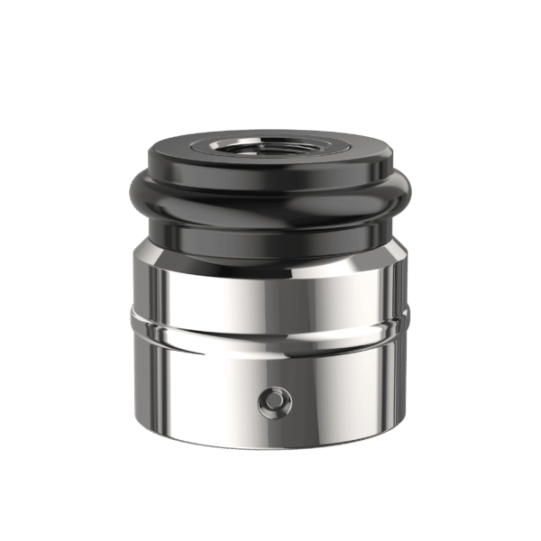 510 Thread Base