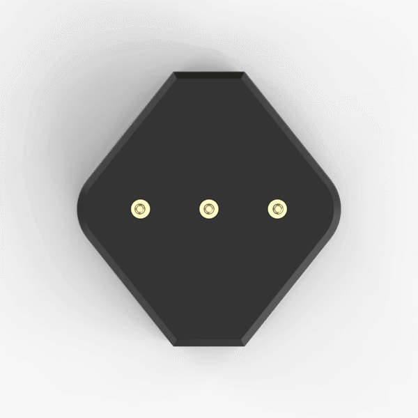 Charging Dock (USB-C) - Image 2