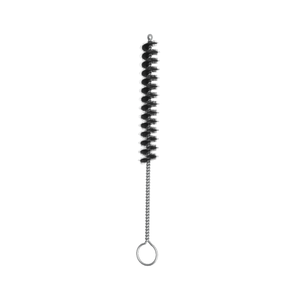 Cleaning Tool Set