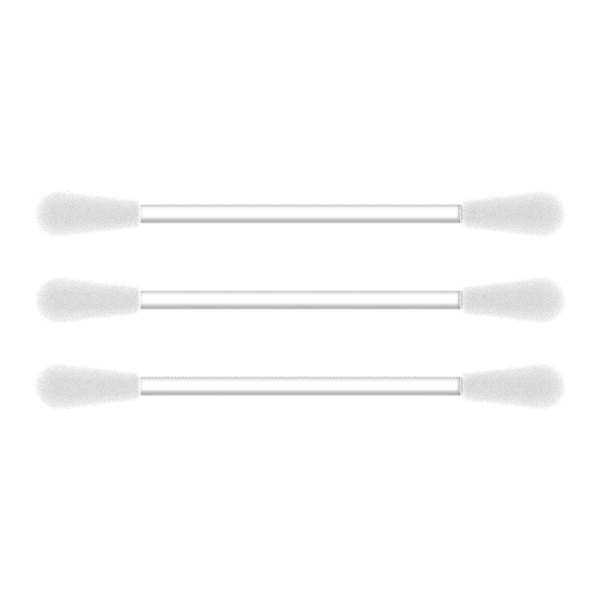 Cleaning Tool Set - Image 2