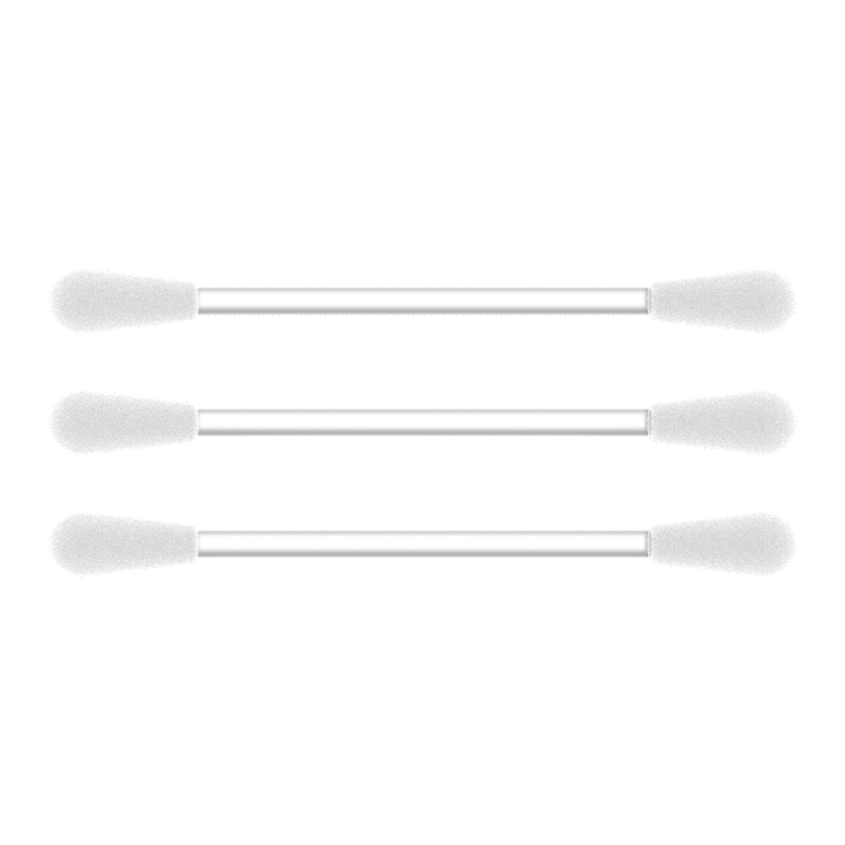 Cotton swab