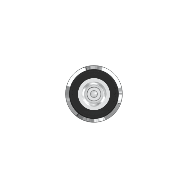 510 Thread Base - Image 2