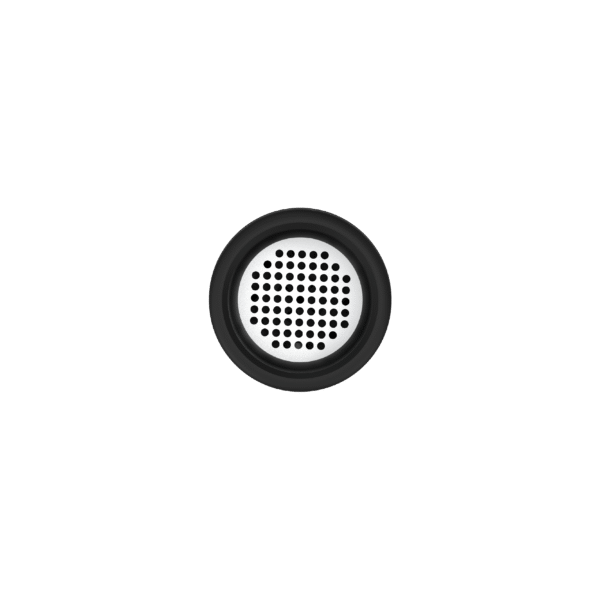 Dry Herb Chamber - Image 2