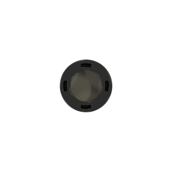 Wax Chamber (Concentrate) - Image 2