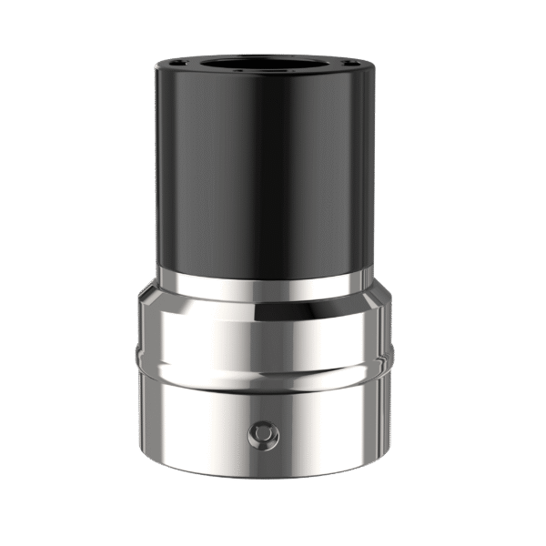 Wax Chamber (Concentrate)