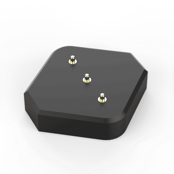 Charging Dock (USB-C)
